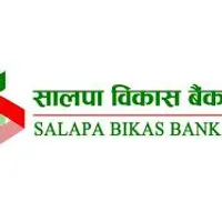 Salapa Bikas Bank Limited