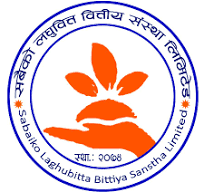 Sabaiko Laghubitta Bittiya Sanstha Limited