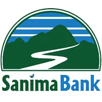 Sanima Equity Fund