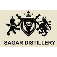 Sagar Distillery Limited