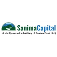 Sanima Growth Fund