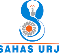 Sahas Urja Limited