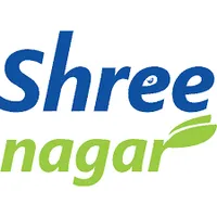 Shreenagar Agritech Industries Limited