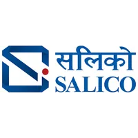 Sagarmatha Lumbini Insurance Co. Limited