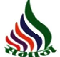 Samaj Laghubittya Bittiya Sanstha Limited