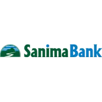 8.25% Sanima Perpetual Non Cumulative Preference Share