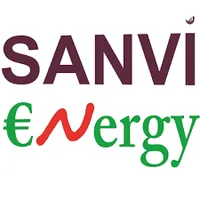 Sanvi Energy Limited