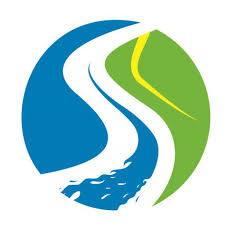 Saptakoshi Development Bank Ltd