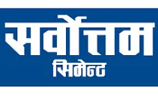 Sarbottam Cement Limited