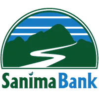 8.5% Sanima Debenture 2087