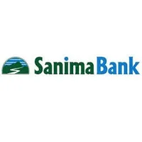 10.25% Sanima Debenture 2089
