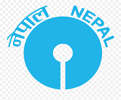 Nepal SBI Bank Limited