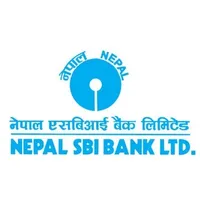 7% Nepal SBI Bank Debenture 2090