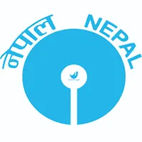 10.25% Nepal SBI Bank Debenture 2083