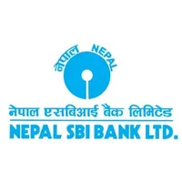 9% Nepal SBI Bank Rinpatra 2089