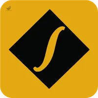 10.50% SBL Debenture 2082