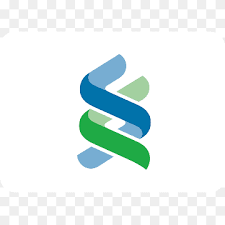 Standard Chartered Bank Limited
