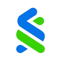10.30% Standard Chartered Bank Limited Debenture