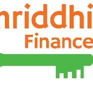 Samriddhi Finance Company Limited