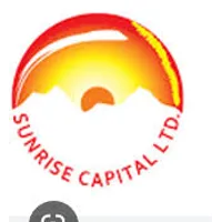 Sunrise Focused Equity Fund