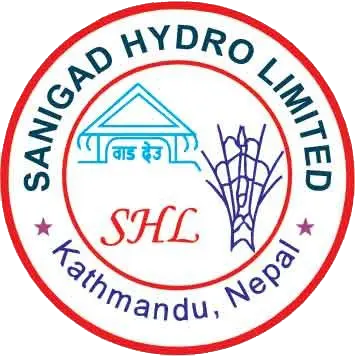 Sanigad Hydro Limited