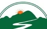 Sanima GIC Insurance Limited