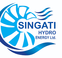 Singati Hydro Energy Limited