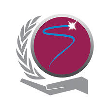 Shine Resunga Development Bank Ltd.