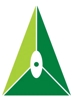 SHIVAM CEMENTS LTD
