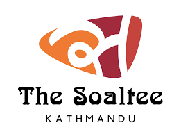 Soaltee Hotel Limited