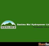 Sanima Mai Hydropower Ltd.