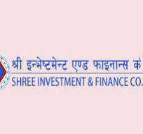 Shree Investment Finance Co. Ltd.