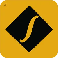 Siddhartha Investment Growth Scheme 3