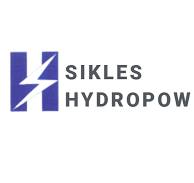 Sikles Hydropower Limited