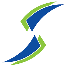Sindhu Bikash Bank Ltd