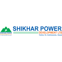 Shikhar power Development Limited