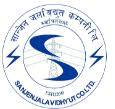 SANJEN JALAVIDHYUT COMPANY LIMITED