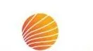 SuryaJyoti Life Insurance Company Limited