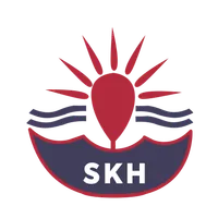 Suryakunda Hydro Electric Limited