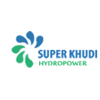 Super Khudi Hydropower Limited