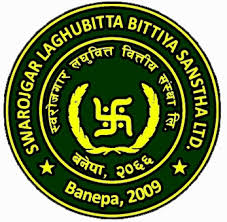 Swarojgar Laghu Bitta Bikas Bank Ltd.