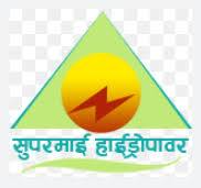Super Mai Hydropower Limited