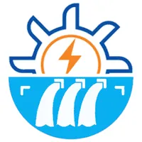 Super Madi Hydropower Limited