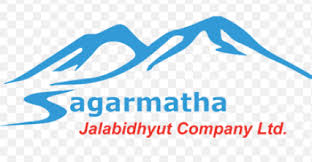 Sagarmatha Jalabidhyut Company Limited