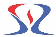 Sun Nepal Life Insurance Company Limited