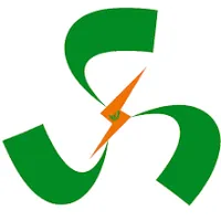 Solu Hydropower Limited