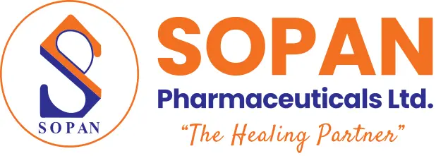 Sopan Pharmaceuticals Limited