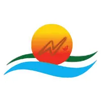 Samling Power Company Limited