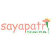 Sayapatri Hydropower Limited