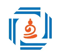 Siddhartha Premier Insurance Limited